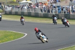 anglesey;brands-hatch;cadwell-park;croft;digital-images;donington-park;enduro;enduro-digital-images;event;event-digital-images;eventdigitalimages;mallory-park;no-limits;oulton-park;peter-wileman-photography;racing;racing-digital-images;silverstone;snetterton;trackday;trackday-digital-images;trackday-photos;vintage;vmcc-banbury-run;welsh-2-day-enduro