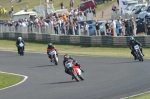 anglesey;brands-hatch;cadwell-park;croft;digital-images;donington-park;enduro;enduro-digital-images;event;event-digital-images;eventdigitalimages;mallory-park;no-limits;oulton-park;peter-wileman-photography;racing;racing-digital-images;silverstone;snetterton;trackday;trackday-digital-images;trackday-photos;vintage;vmcc-banbury-run;welsh-2-day-enduro