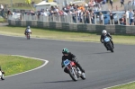anglesey;brands-hatch;cadwell-park;croft;digital-images;donington-park;enduro;enduro-digital-images;event;event-digital-images;eventdigitalimages;mallory-park;no-limits;oulton-park;peter-wileman-photography;racing;racing-digital-images;silverstone;snetterton;trackday;trackday-digital-images;trackday-photos;vintage;vmcc-banbury-run;welsh-2-day-enduro