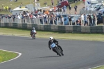 anglesey;brands-hatch;cadwell-park;croft;digital-images;donington-park;enduro;enduro-digital-images;event;event-digital-images;eventdigitalimages;mallory-park;no-limits;oulton-park;peter-wileman-photography;racing;racing-digital-images;silverstone;snetterton;trackday;trackday-digital-images;trackday-photos;vintage;vmcc-banbury-run;welsh-2-day-enduro