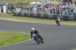 anglesey;brands-hatch;cadwell-park;croft;digital-images;donington-park;enduro;enduro-digital-images;event;event-digital-images;eventdigitalimages;mallory-park;no-limits;oulton-park;peter-wileman-photography;racing;racing-digital-images;silverstone;snetterton;trackday;trackday-digital-images;trackday-photos;vintage;vmcc-banbury-run;welsh-2-day-enduro