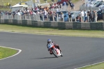 anglesey;brands-hatch;cadwell-park;croft;digital-images;donington-park;enduro;enduro-digital-images;event;event-digital-images;eventdigitalimages;mallory-park;no-limits;oulton-park;peter-wileman-photography;racing;racing-digital-images;silverstone;snetterton;trackday;trackday-digital-images;trackday-photos;vintage;vmcc-banbury-run;welsh-2-day-enduro