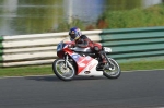 anglesey;brands-hatch;cadwell-park;croft;digital-images;donington-park;enduro;enduro-digital-images;event;event-digital-images;eventdigitalimages;mallory-park;no-limits;oulton-park;peter-wileman-photography;racing;racing-digital-images;silverstone;snetterton;trackday;trackday-digital-images;trackday-photos;vintage;vmcc-banbury-run;welsh-2-day-enduro
