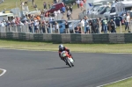 anglesey;brands-hatch;cadwell-park;croft;digital-images;donington-park;enduro;enduro-digital-images;event;event-digital-images;eventdigitalimages;mallory-park;no-limits;oulton-park;peter-wileman-photography;racing;racing-digital-images;silverstone;snetterton;trackday;trackday-digital-images;trackday-photos;vintage;vmcc-banbury-run;welsh-2-day-enduro