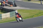 anglesey;brands-hatch;cadwell-park;croft;digital-images;donington-park;enduro;enduro-digital-images;event;event-digital-images;eventdigitalimages;mallory-park;no-limits;oulton-park;peter-wileman-photography;racing;racing-digital-images;silverstone;snetterton;trackday;trackday-digital-images;trackday-photos;vintage;vmcc-banbury-run;welsh-2-day-enduro
