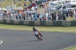 anglesey;brands-hatch;cadwell-park;croft;digital-images;donington-park;enduro;enduro-digital-images;event;event-digital-images;eventdigitalimages;mallory-park;no-limits;oulton-park;peter-wileman-photography;racing;racing-digital-images;silverstone;snetterton;trackday;trackday-digital-images;trackday-photos;vintage;vmcc-banbury-run;welsh-2-day-enduro