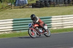 anglesey;brands-hatch;cadwell-park;croft;digital-images;donington-park;enduro;enduro-digital-images;event;event-digital-images;eventdigitalimages;mallory-park;no-limits;oulton-park;peter-wileman-photography;racing;racing-digital-images;silverstone;snetterton;trackday;trackday-digital-images;trackday-photos;vintage;vmcc-banbury-run;welsh-2-day-enduro
