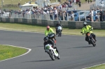 anglesey;brands-hatch;cadwell-park;croft;digital-images;donington-park;enduro;enduro-digital-images;event;event-digital-images;eventdigitalimages;mallory-park;no-limits;oulton-park;peter-wileman-photography;racing;racing-digital-images;silverstone;snetterton;trackday;trackday-digital-images;trackday-photos;vintage;vmcc-banbury-run;welsh-2-day-enduro