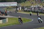 anglesey;brands-hatch;cadwell-park;croft;digital-images;donington-park;enduro;enduro-digital-images;event;event-digital-images;eventdigitalimages;mallory-park;no-limits;oulton-park;peter-wileman-photography;racing;racing-digital-images;silverstone;snetterton;trackday;trackday-digital-images;trackday-photos;vintage;vmcc-banbury-run;welsh-2-day-enduro