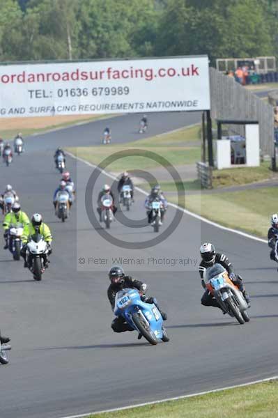 anglesey;brands hatch;cadwell park;croft;digital images;donington park;enduro;enduro digital images;event;event digital images;eventdigitalimages;mallory park;no limits;oulton park;peter wileman photography;racing;racing digital images;silverstone;snetterton;trackday;trackday digital images;trackday photos;vintage;vmcc banbury run;welsh 2 day enduro