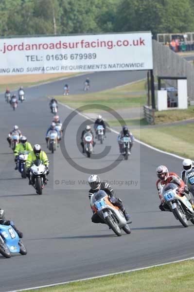 anglesey;brands hatch;cadwell park;croft;digital images;donington park;enduro;enduro digital images;event;event digital images;eventdigitalimages;mallory park;no limits;oulton park;peter wileman photography;racing;racing digital images;silverstone;snetterton;trackday;trackday digital images;trackday photos;vintage;vmcc banbury run;welsh 2 day enduro