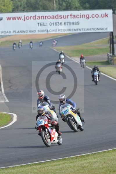 anglesey;brands hatch;cadwell park;croft;digital images;donington park;enduro;enduro digital images;event;event digital images;eventdigitalimages;mallory park;no limits;oulton park;peter wileman photography;racing;racing digital images;silverstone;snetterton;trackday;trackday digital images;trackday photos;vintage;vmcc banbury run;welsh 2 day enduro
