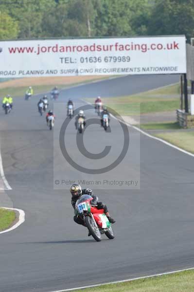 anglesey;brands hatch;cadwell park;croft;digital images;donington park;enduro;enduro digital images;event;event digital images;eventdigitalimages;mallory park;no limits;oulton park;peter wileman photography;racing;racing digital images;silverstone;snetterton;trackday;trackday digital images;trackday photos;vintage;vmcc banbury run;welsh 2 day enduro