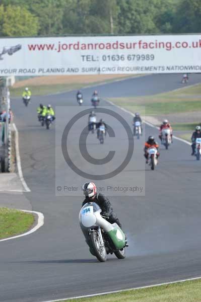 anglesey;brands hatch;cadwell park;croft;digital images;donington park;enduro;enduro digital images;event;event digital images;eventdigitalimages;mallory park;no limits;oulton park;peter wileman photography;racing;racing digital images;silverstone;snetterton;trackday;trackday digital images;trackday photos;vintage;vmcc banbury run;welsh 2 day enduro