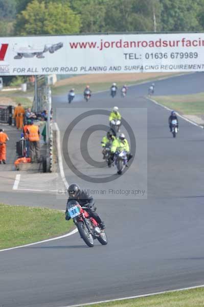 anglesey;brands hatch;cadwell park;croft;digital images;donington park;enduro;enduro digital images;event;event digital images;eventdigitalimages;mallory park;no limits;oulton park;peter wileman photography;racing;racing digital images;silverstone;snetterton;trackday;trackday digital images;trackday photos;vintage;vmcc banbury run;welsh 2 day enduro