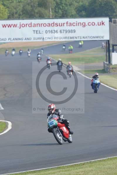 anglesey;brands hatch;cadwell park;croft;digital images;donington park;enduro;enduro digital images;event;event digital images;eventdigitalimages;mallory park;no limits;oulton park;peter wileman photography;racing;racing digital images;silverstone;snetterton;trackday;trackday digital images;trackday photos;vintage;vmcc banbury run;welsh 2 day enduro