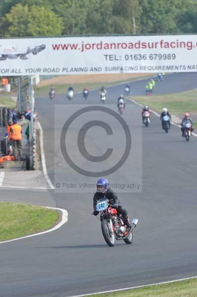 anglesey;brands hatch;cadwell park;croft;digital images;donington park;enduro;enduro digital images;event;event digital images;eventdigitalimages;mallory park;no limits;oulton park;peter wileman photography;racing;racing digital images;silverstone;snetterton;trackday;trackday digital images;trackday photos;vintage;vmcc banbury run;welsh 2 day enduro