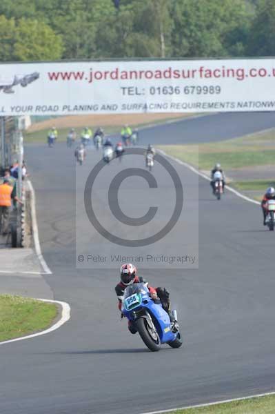 anglesey;brands hatch;cadwell park;croft;digital images;donington park;enduro;enduro digital images;event;event digital images;eventdigitalimages;mallory park;no limits;oulton park;peter wileman photography;racing;racing digital images;silverstone;snetterton;trackday;trackday digital images;trackday photos;vintage;vmcc banbury run;welsh 2 day enduro