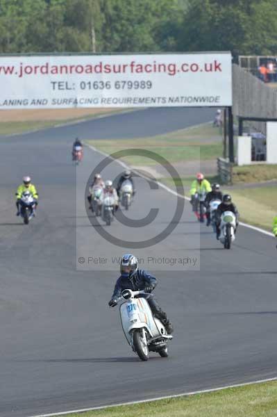 anglesey;brands hatch;cadwell park;croft;digital images;donington park;enduro;enduro digital images;event;event digital images;eventdigitalimages;mallory park;no limits;oulton park;peter wileman photography;racing;racing digital images;silverstone;snetterton;trackday;trackday digital images;trackday photos;vintage;vmcc banbury run;welsh 2 day enduro