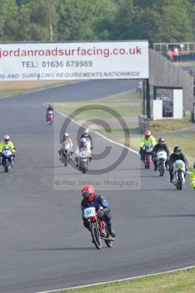 anglesey;brands hatch;cadwell park;croft;digital images;donington park;enduro;enduro digital images;event;event digital images;eventdigitalimages;mallory park;no limits;oulton park;peter wileman photography;racing;racing digital images;silverstone;snetterton;trackday;trackday digital images;trackday photos;vintage;vmcc banbury run;welsh 2 day enduro
