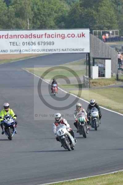 anglesey;brands hatch;cadwell park;croft;digital images;donington park;enduro;enduro digital images;event;event digital images;eventdigitalimages;mallory park;no limits;oulton park;peter wileman photography;racing;racing digital images;silverstone;snetterton;trackday;trackday digital images;trackday photos;vintage;vmcc banbury run;welsh 2 day enduro