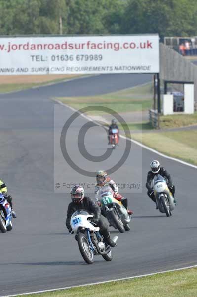 anglesey;brands hatch;cadwell park;croft;digital images;donington park;enduro;enduro digital images;event;event digital images;eventdigitalimages;mallory park;no limits;oulton park;peter wileman photography;racing;racing digital images;silverstone;snetterton;trackday;trackday digital images;trackday photos;vintage;vmcc banbury run;welsh 2 day enduro