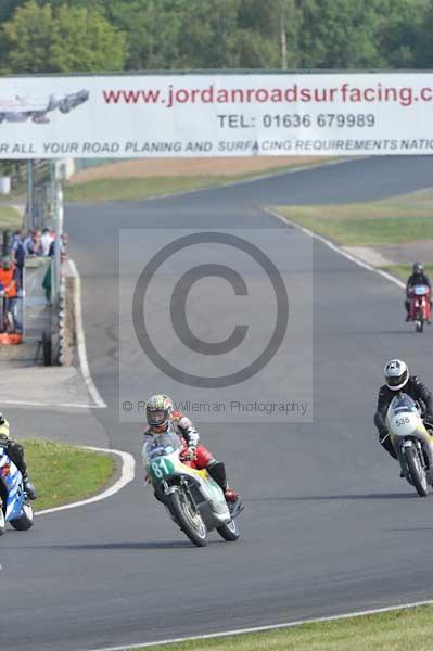 anglesey;brands hatch;cadwell park;croft;digital images;donington park;enduro;enduro digital images;event;event digital images;eventdigitalimages;mallory park;no limits;oulton park;peter wileman photography;racing;racing digital images;silverstone;snetterton;trackday;trackday digital images;trackday photos;vintage;vmcc banbury run;welsh 2 day enduro