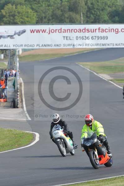 anglesey;brands hatch;cadwell park;croft;digital images;donington park;enduro;enduro digital images;event;event digital images;eventdigitalimages;mallory park;no limits;oulton park;peter wileman photography;racing;racing digital images;silverstone;snetterton;trackday;trackday digital images;trackday photos;vintage;vmcc banbury run;welsh 2 day enduro