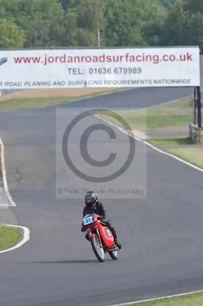 anglesey;brands hatch;cadwell park;croft;digital images;donington park;enduro;enduro digital images;event;event digital images;eventdigitalimages;mallory park;no limits;oulton park;peter wileman photography;racing;racing digital images;silverstone;snetterton;trackday;trackday digital images;trackday photos;vintage;vmcc banbury run;welsh 2 day enduro