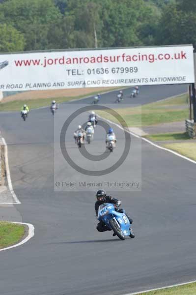 anglesey;brands hatch;cadwell park;croft;digital images;donington park;enduro;enduro digital images;event;event digital images;eventdigitalimages;mallory park;no limits;oulton park;peter wileman photography;racing;racing digital images;silverstone;snetterton;trackday;trackday digital images;trackday photos;vintage;vmcc banbury run;welsh 2 day enduro