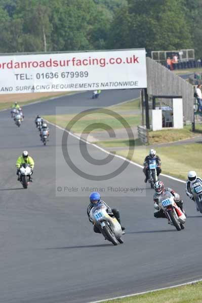 anglesey;brands hatch;cadwell park;croft;digital images;donington park;enduro;enduro digital images;event;event digital images;eventdigitalimages;mallory park;no limits;oulton park;peter wileman photography;racing;racing digital images;silverstone;snetterton;trackday;trackday digital images;trackday photos;vintage;vmcc banbury run;welsh 2 day enduro