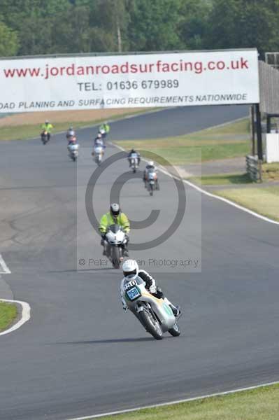 anglesey;brands hatch;cadwell park;croft;digital images;donington park;enduro;enduro digital images;event;event digital images;eventdigitalimages;mallory park;no limits;oulton park;peter wileman photography;racing;racing digital images;silverstone;snetterton;trackday;trackday digital images;trackday photos;vintage;vmcc banbury run;welsh 2 day enduro