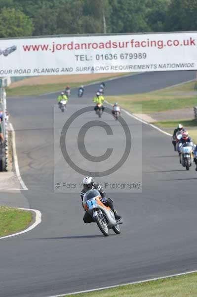 anglesey;brands hatch;cadwell park;croft;digital images;donington park;enduro;enduro digital images;event;event digital images;eventdigitalimages;mallory park;no limits;oulton park;peter wileman photography;racing;racing digital images;silverstone;snetterton;trackday;trackday digital images;trackday photos;vintage;vmcc banbury run;welsh 2 day enduro