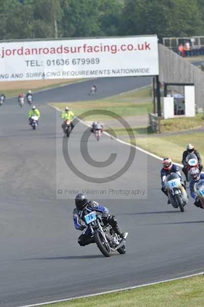 anglesey;brands hatch;cadwell park;croft;digital images;donington park;enduro;enduro digital images;event;event digital images;eventdigitalimages;mallory park;no limits;oulton park;peter wileman photography;racing;racing digital images;silverstone;snetterton;trackday;trackday digital images;trackday photos;vintage;vmcc banbury run;welsh 2 day enduro