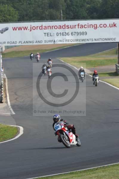 anglesey;brands hatch;cadwell park;croft;digital images;donington park;enduro;enduro digital images;event;event digital images;eventdigitalimages;mallory park;no limits;oulton park;peter wileman photography;racing;racing digital images;silverstone;snetterton;trackday;trackday digital images;trackday photos;vintage;vmcc banbury run;welsh 2 day enduro