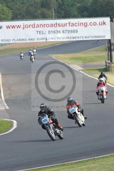 anglesey;brands hatch;cadwell park;croft;digital images;donington park;enduro;enduro digital images;event;event digital images;eventdigitalimages;mallory park;no limits;oulton park;peter wileman photography;racing;racing digital images;silverstone;snetterton;trackday;trackday digital images;trackday photos;vintage;vmcc banbury run;welsh 2 day enduro