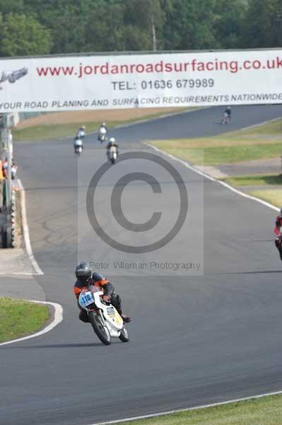 anglesey;brands hatch;cadwell park;croft;digital images;donington park;enduro;enduro digital images;event;event digital images;eventdigitalimages;mallory park;no limits;oulton park;peter wileman photography;racing;racing digital images;silverstone;snetterton;trackday;trackday digital images;trackday photos;vintage;vmcc banbury run;welsh 2 day enduro