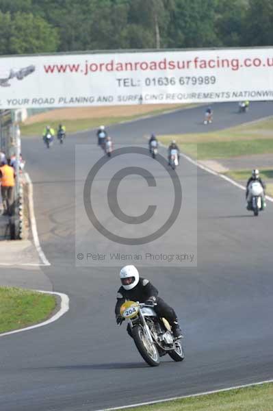 anglesey;brands hatch;cadwell park;croft;digital images;donington park;enduro;enduro digital images;event;event digital images;eventdigitalimages;mallory park;no limits;oulton park;peter wileman photography;racing;racing digital images;silverstone;snetterton;trackday;trackday digital images;trackday photos;vintage;vmcc banbury run;welsh 2 day enduro