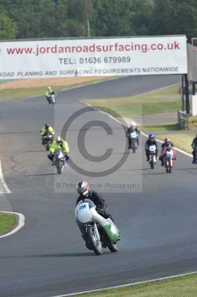 anglesey;brands hatch;cadwell park;croft;digital images;donington park;enduro;enduro digital images;event;event digital images;eventdigitalimages;mallory park;no limits;oulton park;peter wileman photography;racing;racing digital images;silverstone;snetterton;trackday;trackday digital images;trackday photos;vintage;vmcc banbury run;welsh 2 day enduro