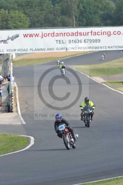 anglesey;brands hatch;cadwell park;croft;digital images;donington park;enduro;enduro digital images;event;event digital images;eventdigitalimages;mallory park;no limits;oulton park;peter wileman photography;racing;racing digital images;silverstone;snetterton;trackday;trackday digital images;trackday photos;vintage;vmcc banbury run;welsh 2 day enduro