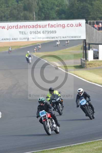 anglesey;brands hatch;cadwell park;croft;digital images;donington park;enduro;enduro digital images;event;event digital images;eventdigitalimages;mallory park;no limits;oulton park;peter wileman photography;racing;racing digital images;silverstone;snetterton;trackday;trackday digital images;trackday photos;vintage;vmcc banbury run;welsh 2 day enduro