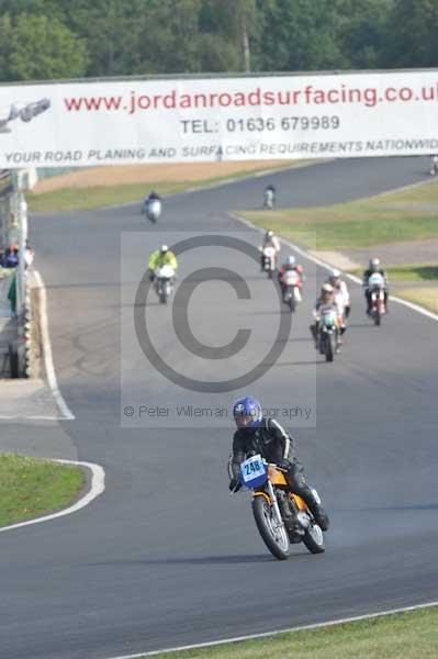 anglesey;brands hatch;cadwell park;croft;digital images;donington park;enduro;enduro digital images;event;event digital images;eventdigitalimages;mallory park;no limits;oulton park;peter wileman photography;racing;racing digital images;silverstone;snetterton;trackday;trackday digital images;trackday photos;vintage;vmcc banbury run;welsh 2 day enduro