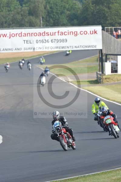 anglesey;brands hatch;cadwell park;croft;digital images;donington park;enduro;enduro digital images;event;event digital images;eventdigitalimages;mallory park;no limits;oulton park;peter wileman photography;racing;racing digital images;silverstone;snetterton;trackday;trackday digital images;trackday photos;vintage;vmcc banbury run;welsh 2 day enduro