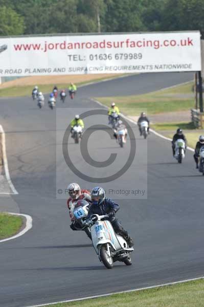 anglesey;brands hatch;cadwell park;croft;digital images;donington park;enduro;enduro digital images;event;event digital images;eventdigitalimages;mallory park;no limits;oulton park;peter wileman photography;racing;racing digital images;silverstone;snetterton;trackday;trackday digital images;trackday photos;vintage;vmcc banbury run;welsh 2 day enduro