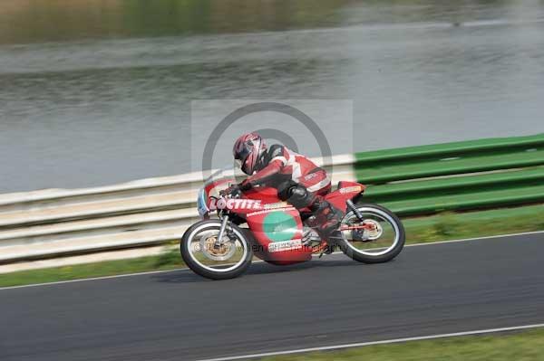 anglesey;brands hatch;cadwell park;croft;digital images;donington park;enduro;enduro digital images;event;event digital images;eventdigitalimages;mallory park;no limits;oulton park;peter wileman photography;racing;racing digital images;silverstone;snetterton;trackday;trackday digital images;trackday photos;vintage;vmcc banbury run;welsh 2 day enduro