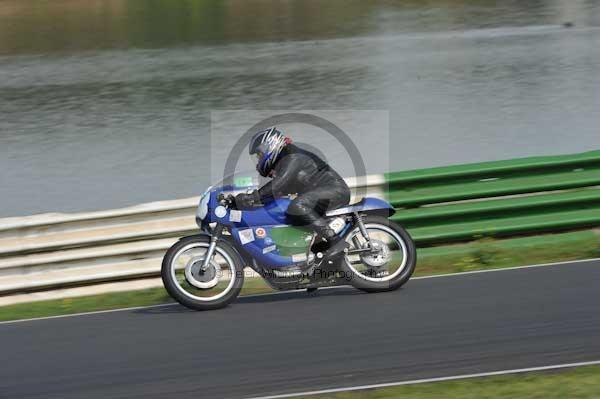 anglesey;brands hatch;cadwell park;croft;digital images;donington park;enduro;enduro digital images;event;event digital images;eventdigitalimages;mallory park;no limits;oulton park;peter wileman photography;racing;racing digital images;silverstone;snetterton;trackday;trackday digital images;trackday photos;vintage;vmcc banbury run;welsh 2 day enduro