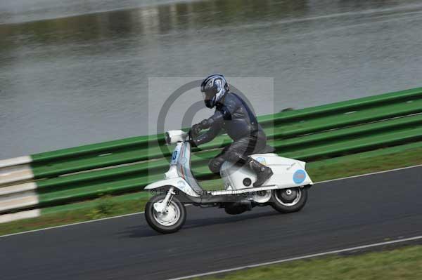 anglesey;brands hatch;cadwell park;croft;digital images;donington park;enduro;enduro digital images;event;event digital images;eventdigitalimages;mallory park;no limits;oulton park;peter wileman photography;racing;racing digital images;silverstone;snetterton;trackday;trackday digital images;trackday photos;vintage;vmcc banbury run;welsh 2 day enduro