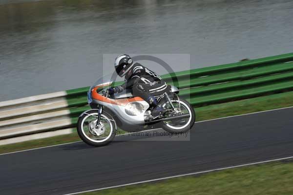 anglesey;brands hatch;cadwell park;croft;digital images;donington park;enduro;enduro digital images;event;event digital images;eventdigitalimages;mallory park;no limits;oulton park;peter wileman photography;racing;racing digital images;silverstone;snetterton;trackday;trackday digital images;trackday photos;vintage;vmcc banbury run;welsh 2 day enduro