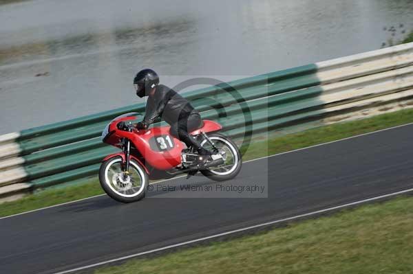 anglesey;brands hatch;cadwell park;croft;digital images;donington park;enduro;enduro digital images;event;event digital images;eventdigitalimages;mallory park;no limits;oulton park;peter wileman photography;racing;racing digital images;silverstone;snetterton;trackday;trackday digital images;trackday photos;vintage;vmcc banbury run;welsh 2 day enduro