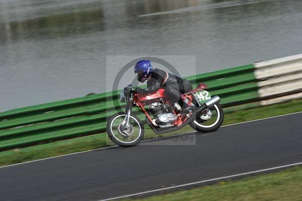 anglesey;brands hatch;cadwell park;croft;digital images;donington park;enduro;enduro digital images;event;event digital images;eventdigitalimages;mallory park;no limits;oulton park;peter wileman photography;racing;racing digital images;silverstone;snetterton;trackday;trackday digital images;trackday photos;vintage;vmcc banbury run;welsh 2 day enduro